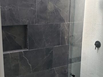 EXCELENTE CASA EN VENTA CANDORA URBANIDAD, LEÓN.GTO.