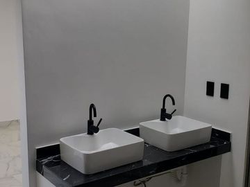 EXCELENTE CASA EN VENTA CANDORA URBANIDAD, LEÓN.GTO.