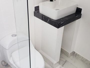 EXCELENTE CASA EN VENTA CANDORA URBANIDAD, LEÓN.GTO.