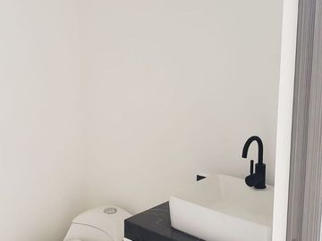 EXCELENTE CASA EN VENTA CANDORA URBANIDAD, LEÓN.GTO.