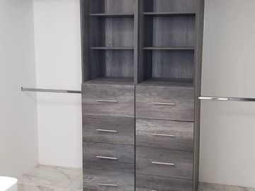 EXCELENTE CASA EN VENTA CANDORA URBANIDAD, LEÓN.GTO.