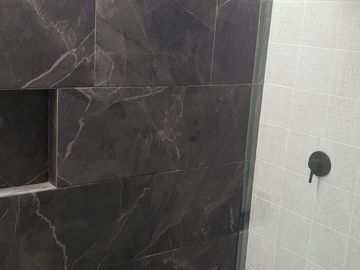 EXCELENTE CASA EN VENTA CANDORA URBANIDAD, LEÓN.GTO.