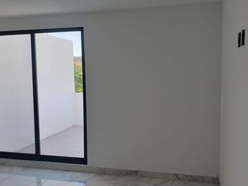 EXCELENTE CASA EN VENTA CANDORA URBANIDAD, LEÓN.GTO.