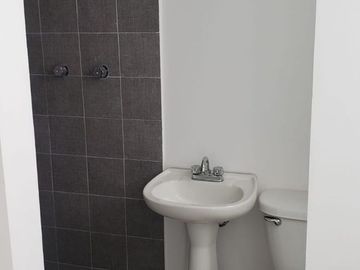EXCELENTE CASA EN VENTA CANDORA URBANIDAD, LEÓN.GTO.