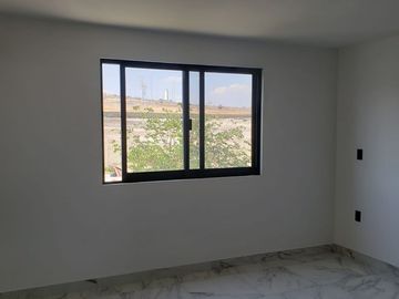 EXCELENTE CASA EN VENTA CANDORA URBANIDAD, LEÓN.GTO.