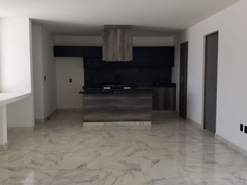 EXCELENTE CASA EN VENTA CANDORA URBANIDAD, LEÓN.GTO.