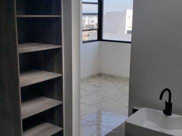 EXCELENTE CASA EN VENTA CANDORA URBANIDAD, LEÓN.GTO.