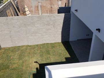 EXCELENTE CASA EN VENTA CANDORA URBANIDAD, LEÓN.GTO.