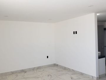 EXCELENTE CASA EN VENTA CANDORA URBANIDAD, LEÓN.GTO.
