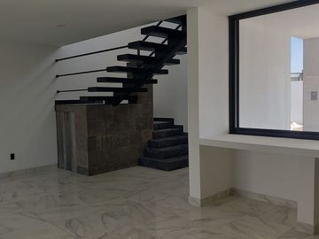 EXCELENTE CASA EN VENTA CANDORA URBANIDAD, LEÓN.GTO.
