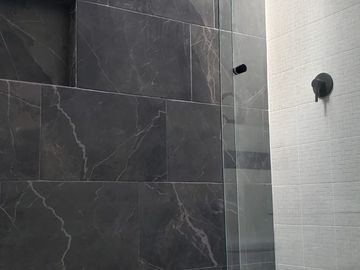 EXCELENTE CASA EN VENTA CANDORA URBANIDAD, LEÓN.GTO.