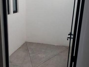 EXCELENTE CASA EN VENTA CANDORA URBANIDAD, LEÓN.GTO.