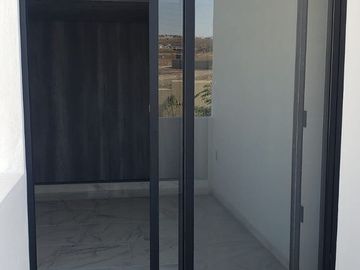 EXCELENTE CASA EN VENTA CANDORA URBANIDAD, LEÓN.GTO.