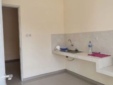 Rumah dijual Lokasi *Taman Pondok Indah Wiyung*