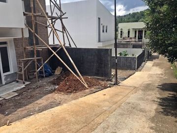 Rumah Hunian di Awiligar dekat Cikutra dan Cigadung