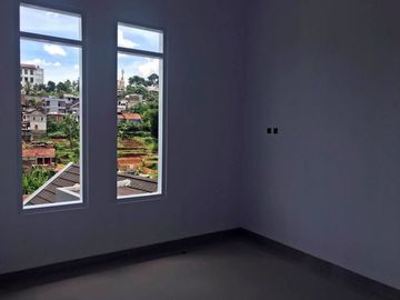 Rumah Hunian di Awiligar dekat Cikutra dan Cigadung