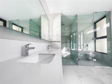 Departamento en Venta en Avenida La Dehesa, Club de Golf La Dehesa