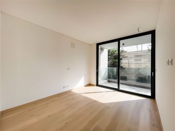 Departamento en Venta en Avenida La Dehesa, Club de Golf La Dehesa