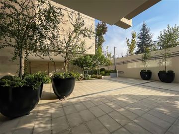 Departamento en Venta en Avenida La Dehesa, Club de Golf La Dehesa