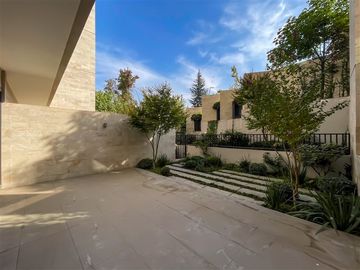 Departamento en Venta en Avenida La Dehesa, Club de Golf La Dehesa
