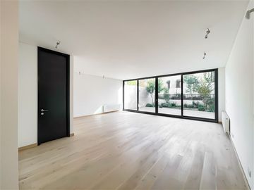 Departamento en Venta en Avenida La Dehesa, Club de Golf La Dehesa