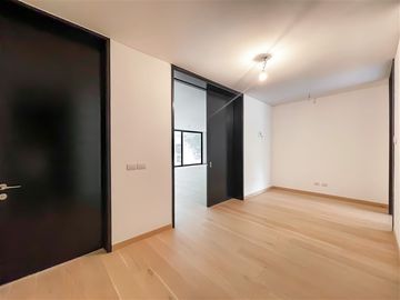Departamento en Venta en Avenida La Dehesa, Club de Golf La Dehesa