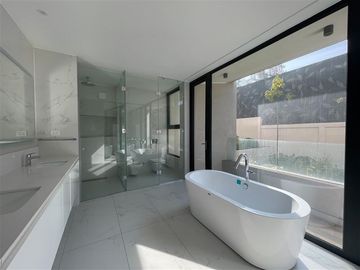 Departamento en Venta en Avenida La Dehesa, Club de Golf La Dehesa