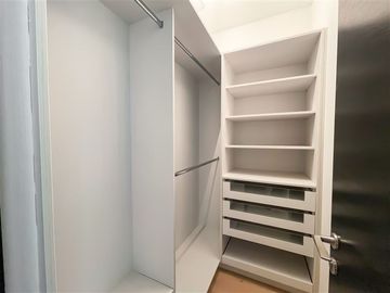 Departamento en Venta en Avenida La Dehesa, Club de Golf La Dehesa