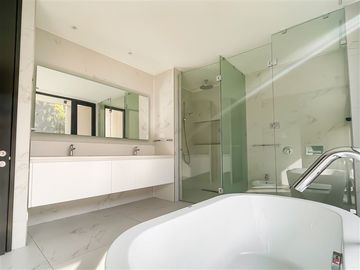 Departamento en Venta en Avenida La Dehesa, Club de Golf La Dehesa