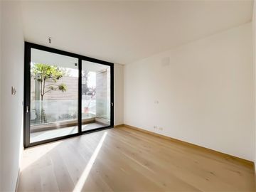 Departamento en Venta en Avenida La Dehesa, Club de Golf La Dehesa