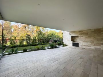 Departamento en Venta en Avenida La Dehesa, Club de Golf La Dehesa