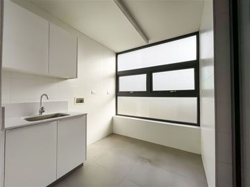 Departamento en Venta en Avenida La Dehesa, Club de Golf La Dehesa