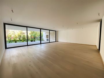 Departamento en Venta en Avenida La Dehesa, Club de Golf La Dehesa