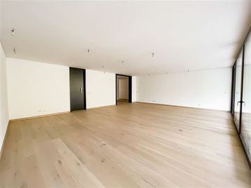Departamento en Venta en Avenida La Dehesa, Club de Golf La Dehesa