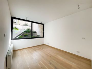 Departamento en Venta en Avenida La Dehesa, Club de Golf La Dehesa