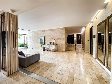 Departamento en Venta en Avenida La Dehesa, Club de Golf La Dehesa