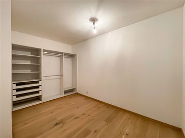 Departamento en Venta en Avenida La Dehesa, Club de Golf La Dehesa