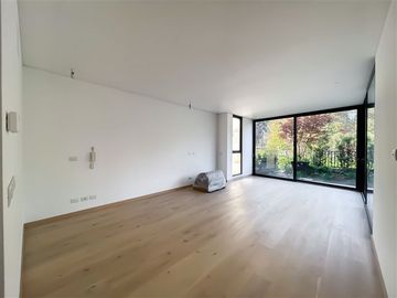 Departamento en Venta en Avenida La Dehesa, Club de Golf La Dehesa