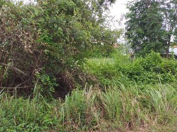 DIJUAL TANAH KAVLING CALISTA JIMBARAN BADUNG, BALI