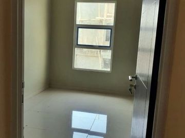 Rumah Minimalis @Cibiru Dekat ke Kawasan Cibiru, Cinunuk dan Cileunyi