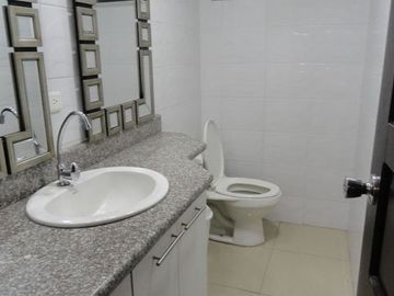Venta de casa en Ibarra ciudadela Simón Bolívar