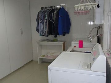 Venta de casa en Ibarra ciudadela Simón Bolívar