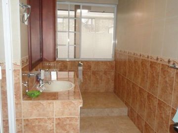 Venta de casa en Ibarra ciudadela Simón Bolívar