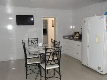Venta de casa en Ibarra ciudadela Simón Bolívar