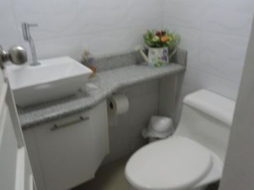 Venta de casa en Ibarra ciudadela Simón Bolívar