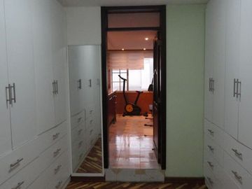 Venta de casa en Ibarra ciudadela Simón Bolívar