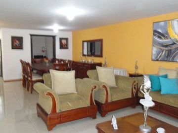 Venta de casa en Ibarra ciudadela Simón Bolívar