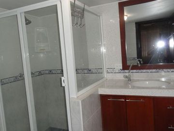 Venta de casa en Ibarra ciudadela Simón Bolívar