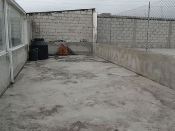 Venta de casa en Ibarra ciudadela Simón Bolívar