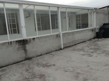 Venta de casa en Ibarra ciudadela Simón Bolívar